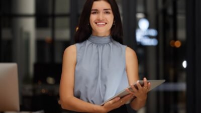 Como automatizar a gestão de imóveis no Airbnb