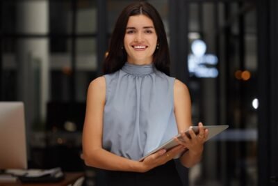 Como automatizar a gestão de imóveis no Airbnb